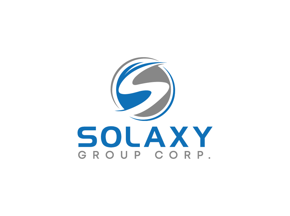 Solxay Group Corp