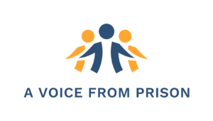 A Voice from prison-Why the look behind the bars of America's prisons is so important